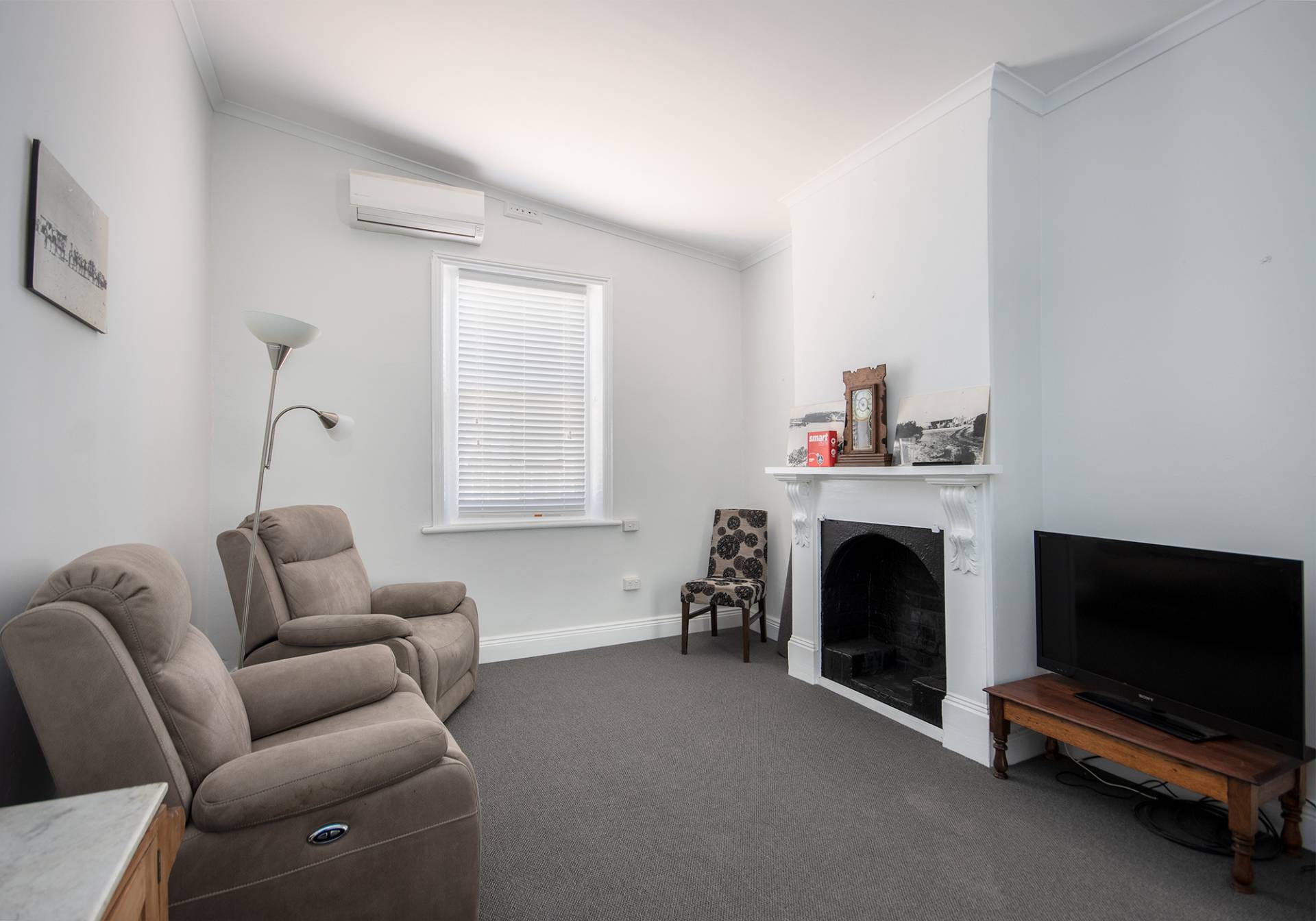 27 Clara St, Wallaroo - Thumbnail 2