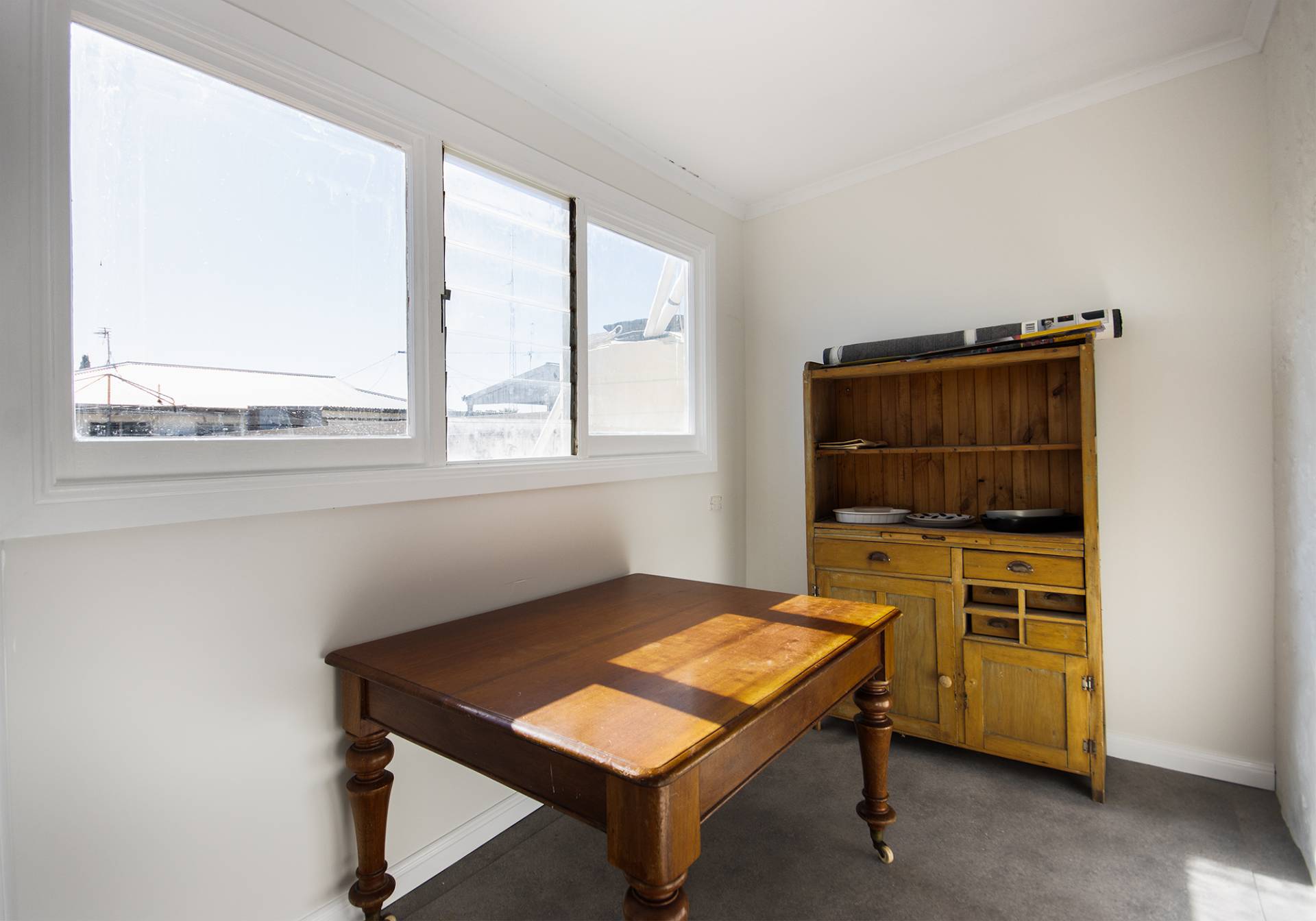 27 Clara St, Wallaroo - Thumbnail 7