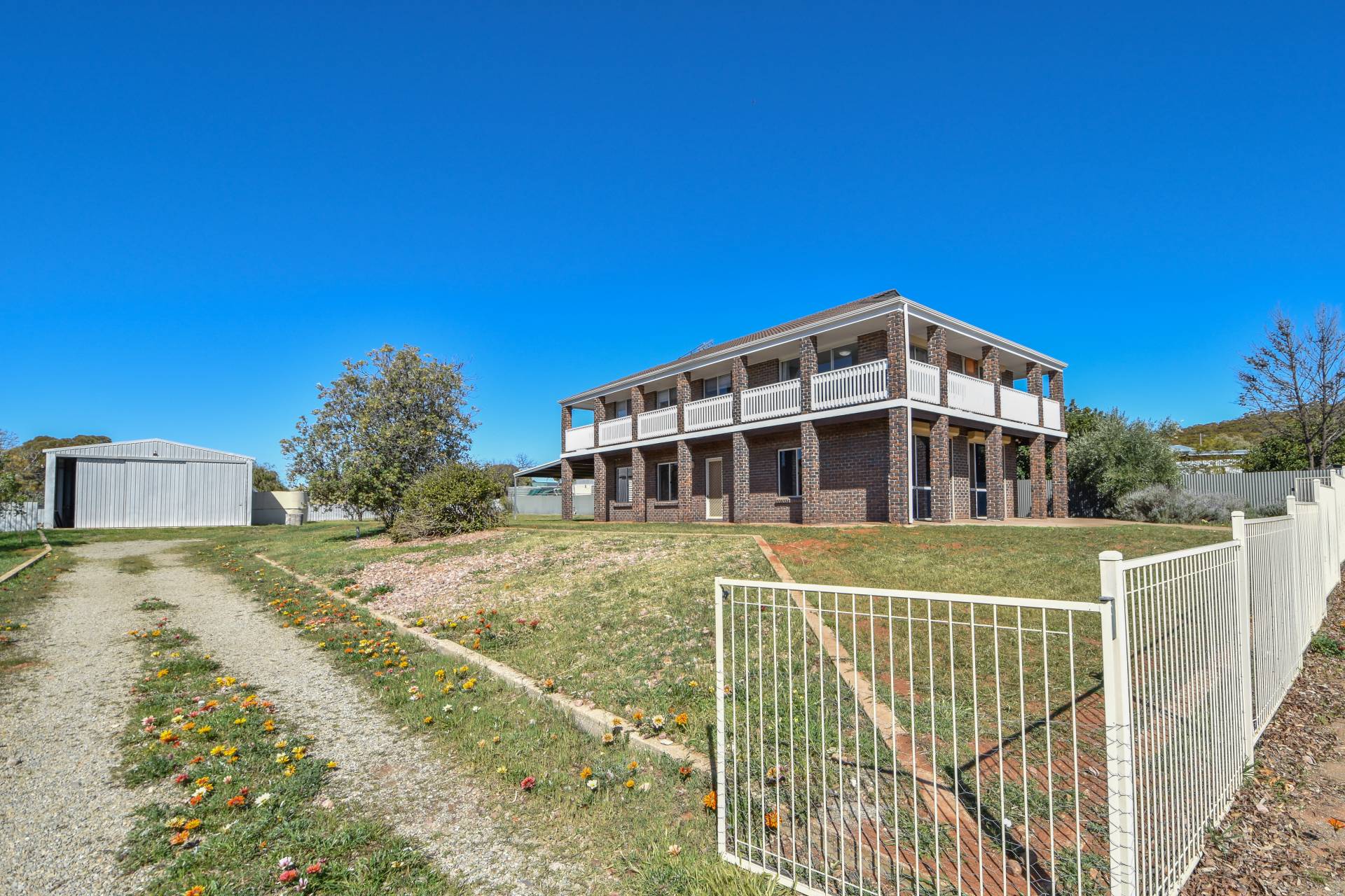 43 Sixth Street, Orroroo - Thumbnail 2