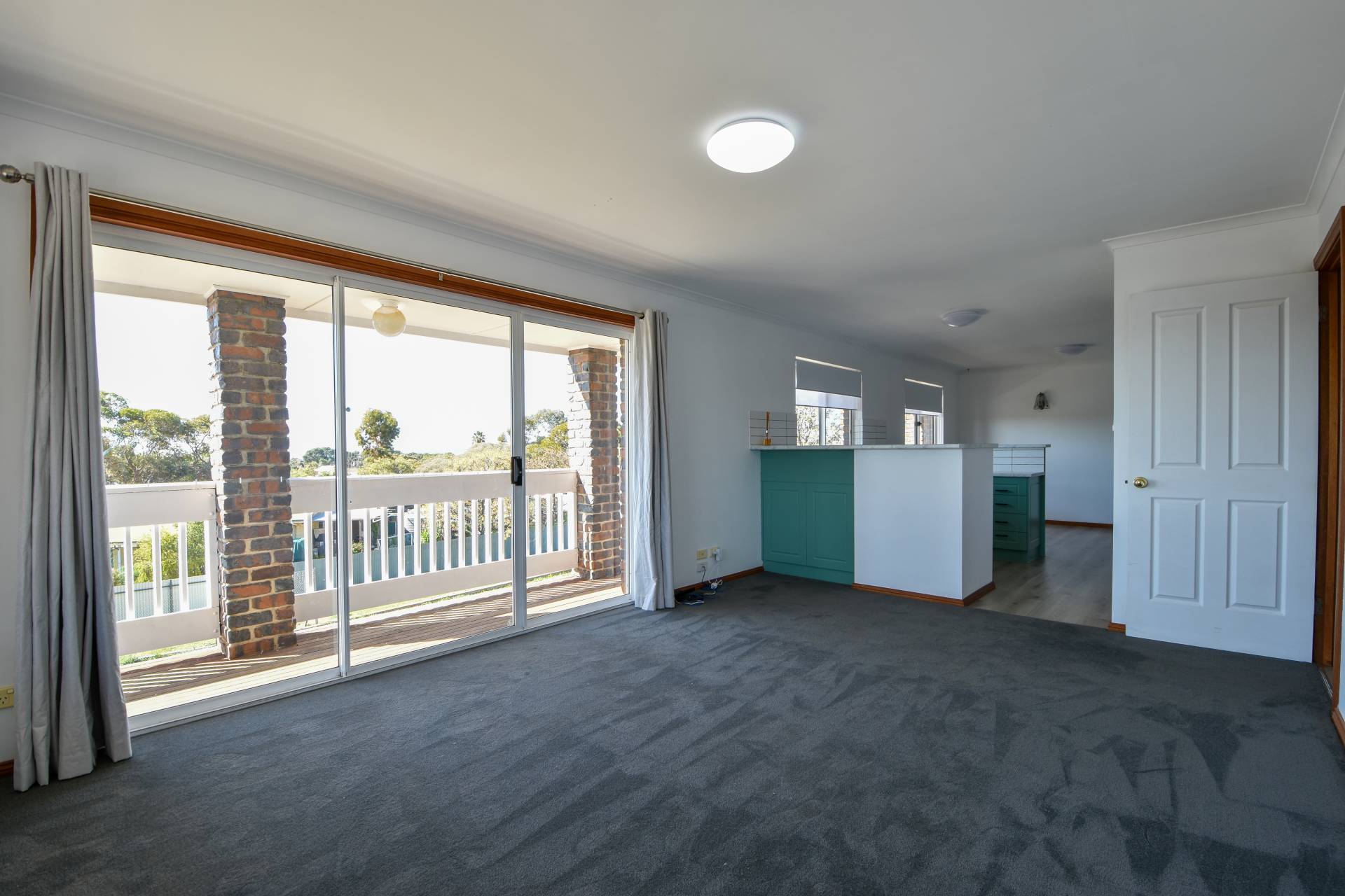 43 Sixth Street, Orroroo - Thumbnail 6