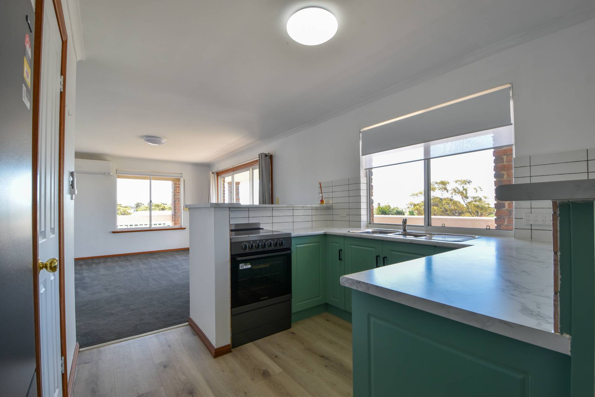 43 Sixth Street, Orroroo - Thumbnail 7
