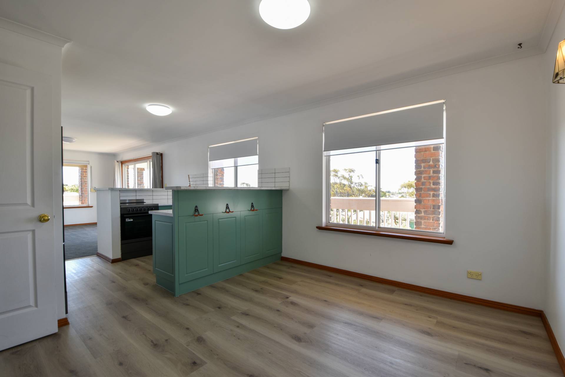 43 Sixth Street, Orroroo - Thumbnail 8