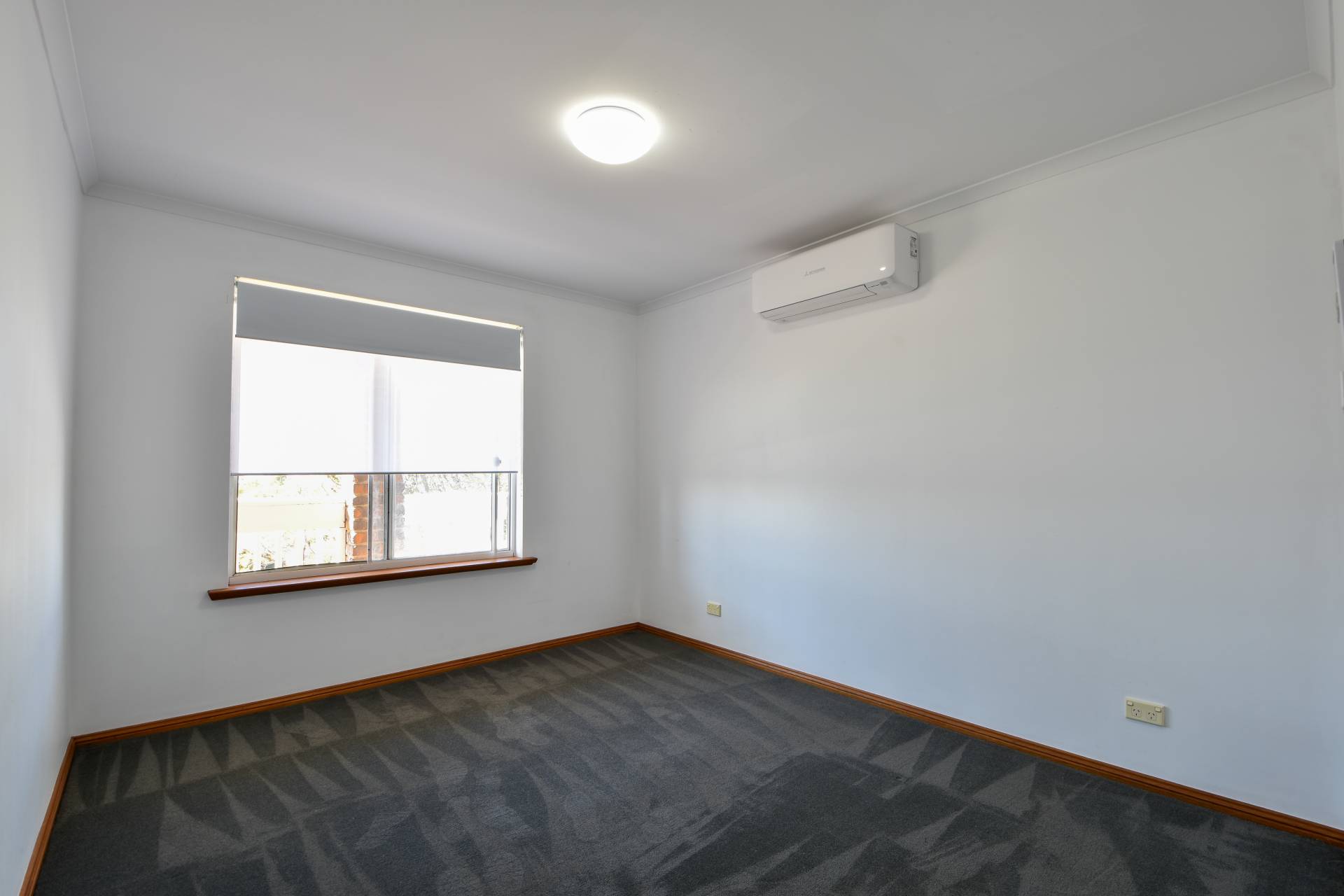 43 Sixth Street, Orroroo - Thumbnail 4