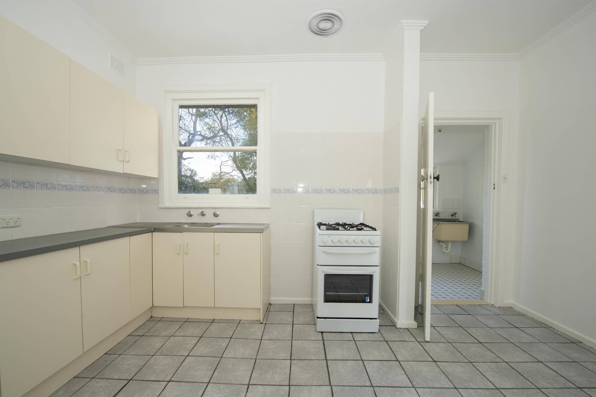 Exceptional Investment 3Bedroom in Port Pirie, SA Wardle
