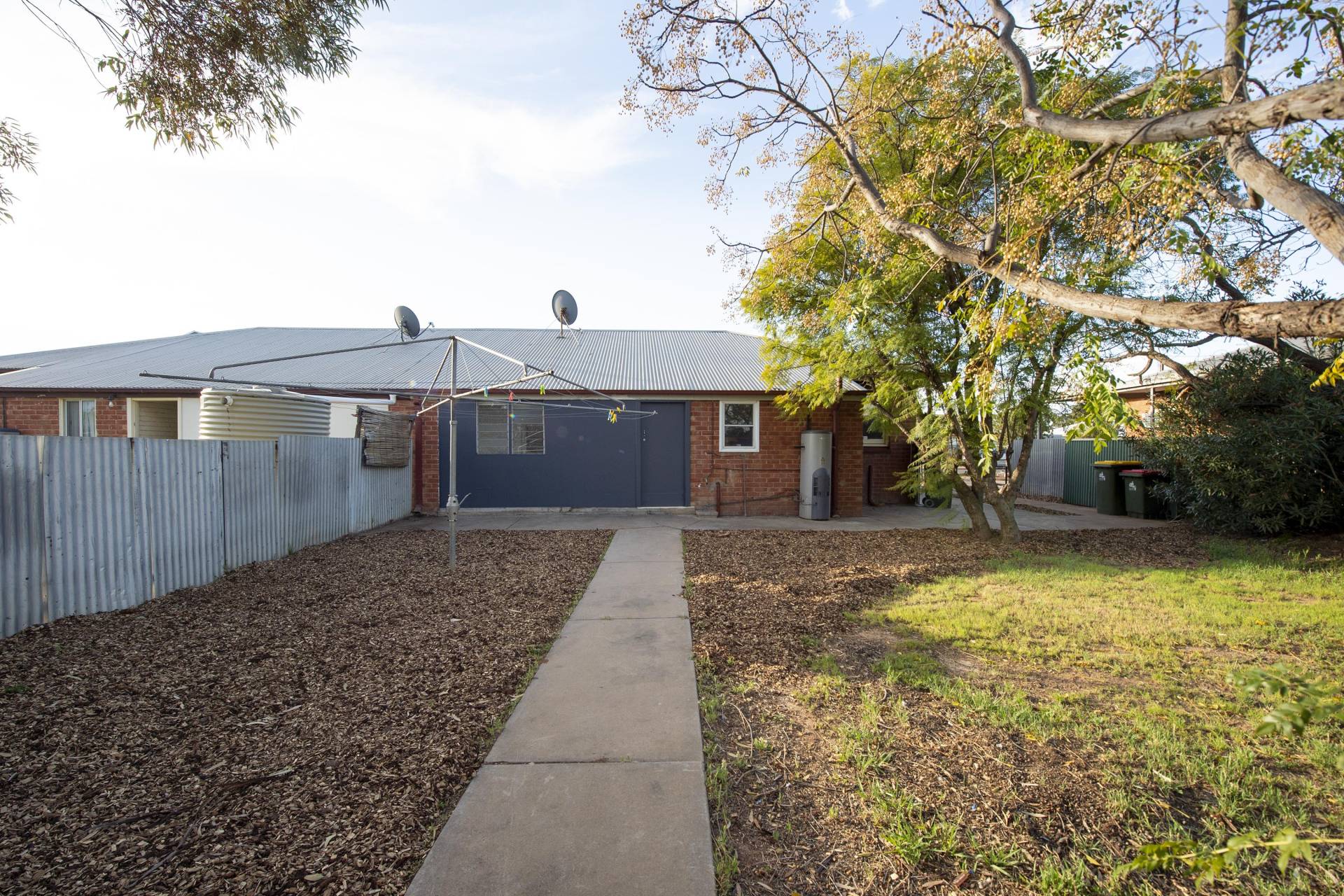 Exceptional Investment 3Bedroom in Port Pirie, SA Wardle