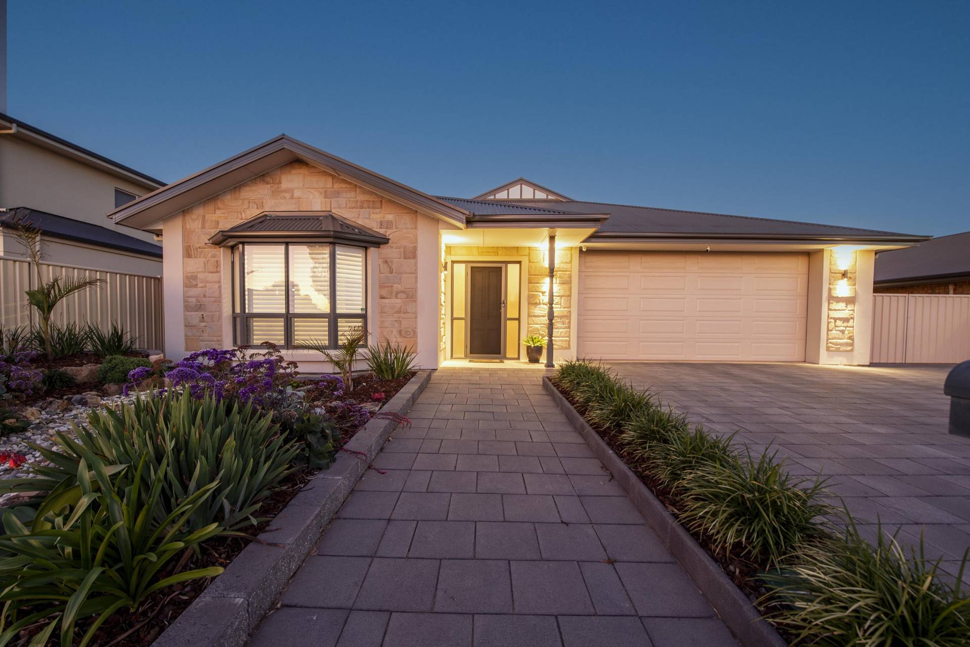 53 Peterson Cct, Port Pirie - Thumbnail 2