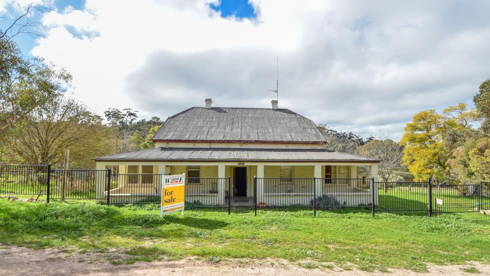 Hilpara Wardle Co Real Estate Hilpara Wardle Co Real Estate