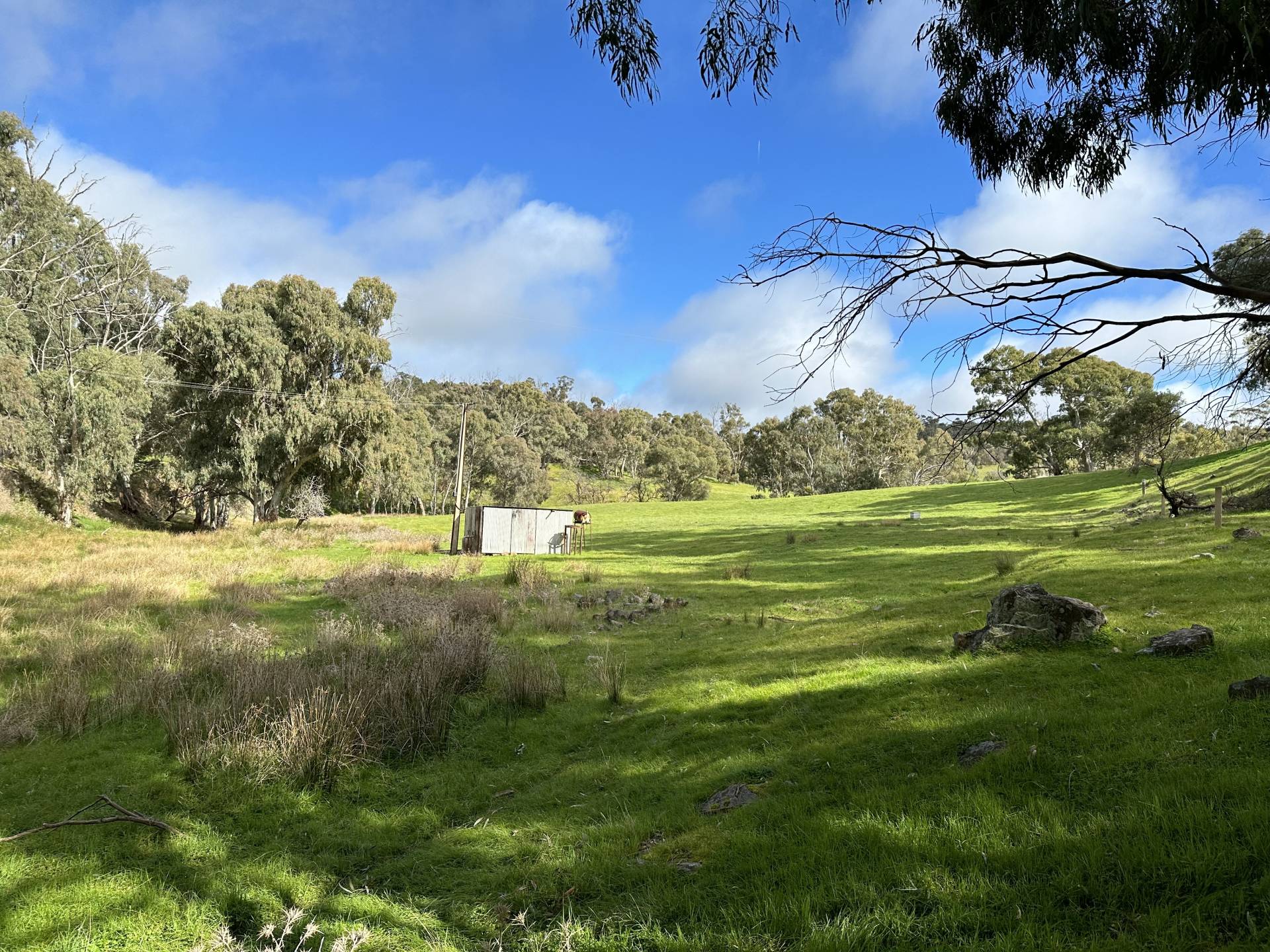 Hilpara Wardle Co Real Estate Hilpara Wardle Co Real Estate