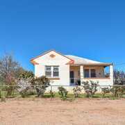 Seller of a House in Wirrabara