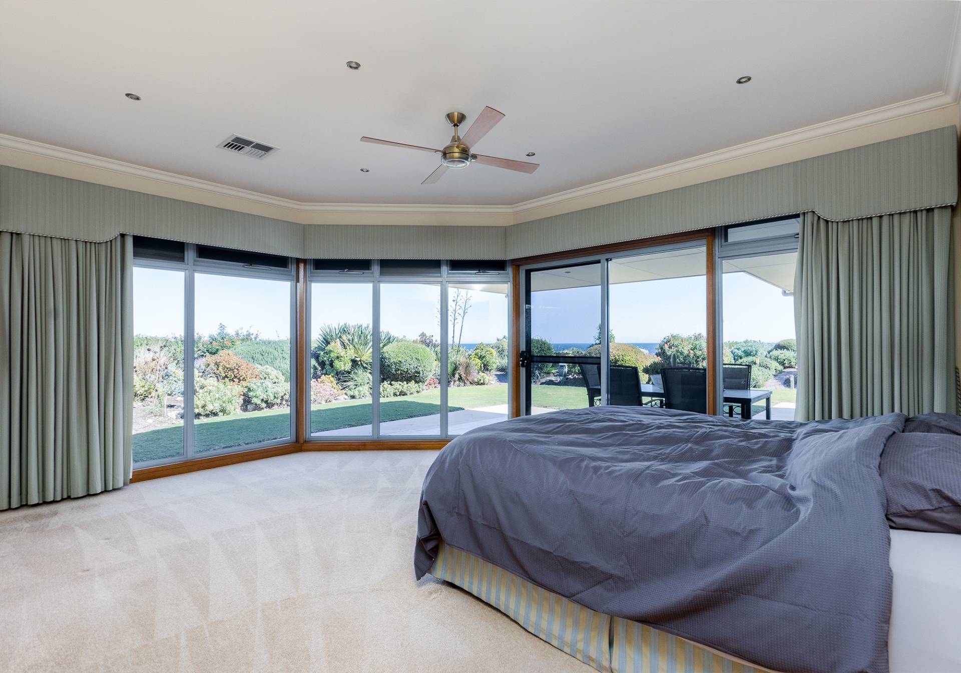 12 Kemp Pl, Moonta Bay - Thumbnail 7