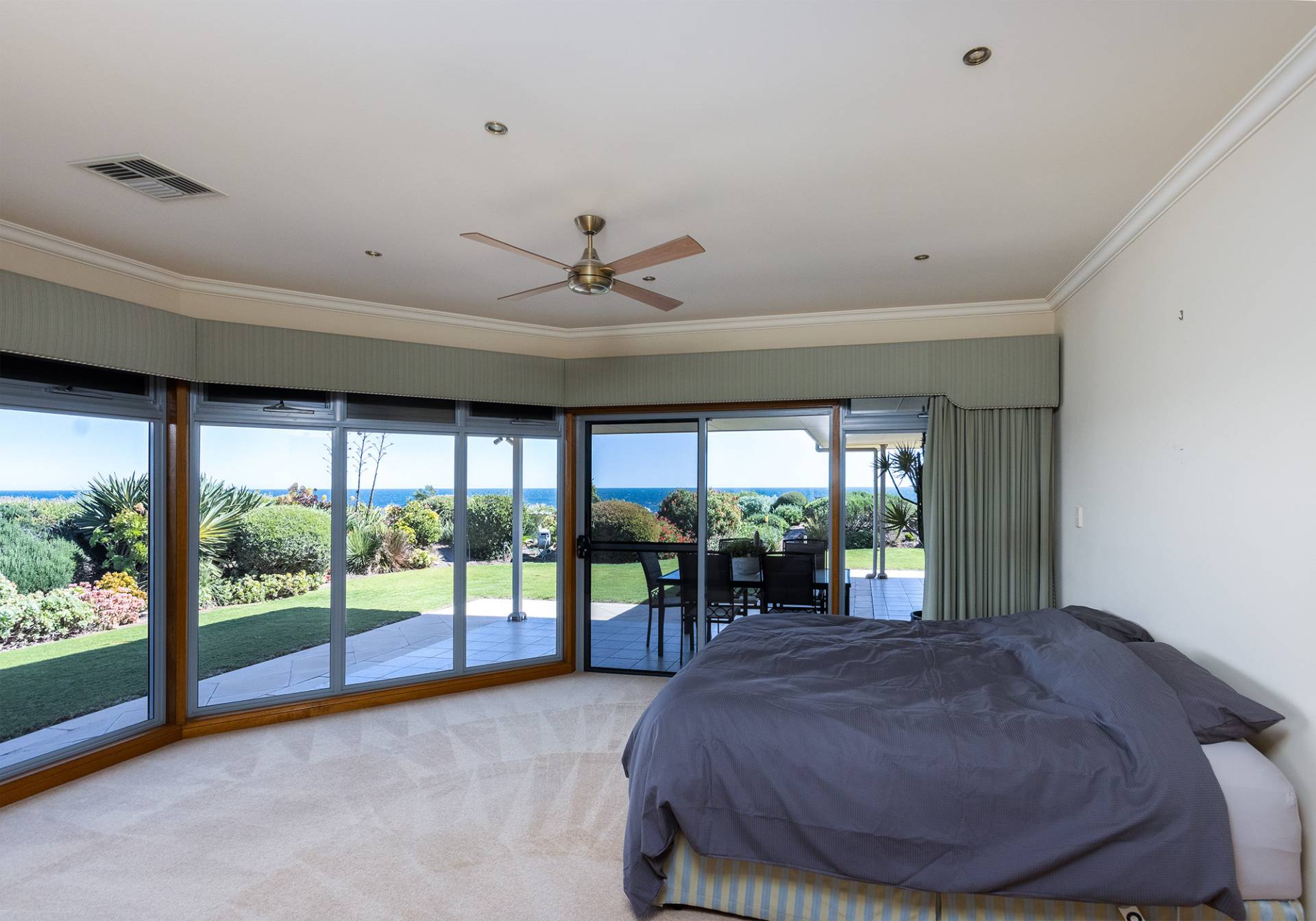 12 Kemp Pl, Moonta Bay - Thumbnail 8