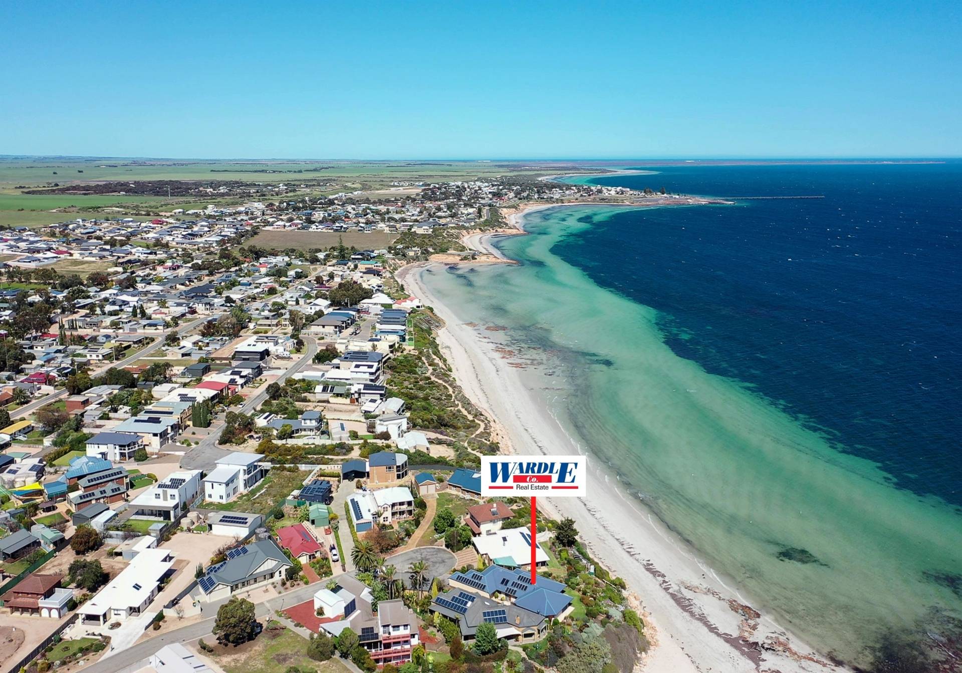 12 Kemp Pl, Moonta Bay - Thumbnail 3