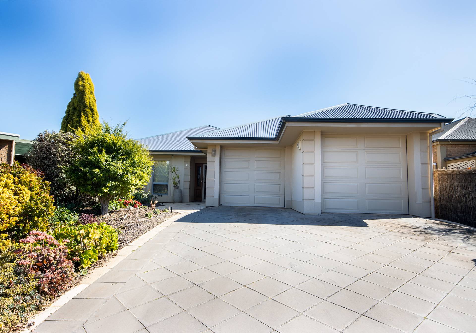 12 Kemp Pl, Moonta Bay - Thumbnail 2