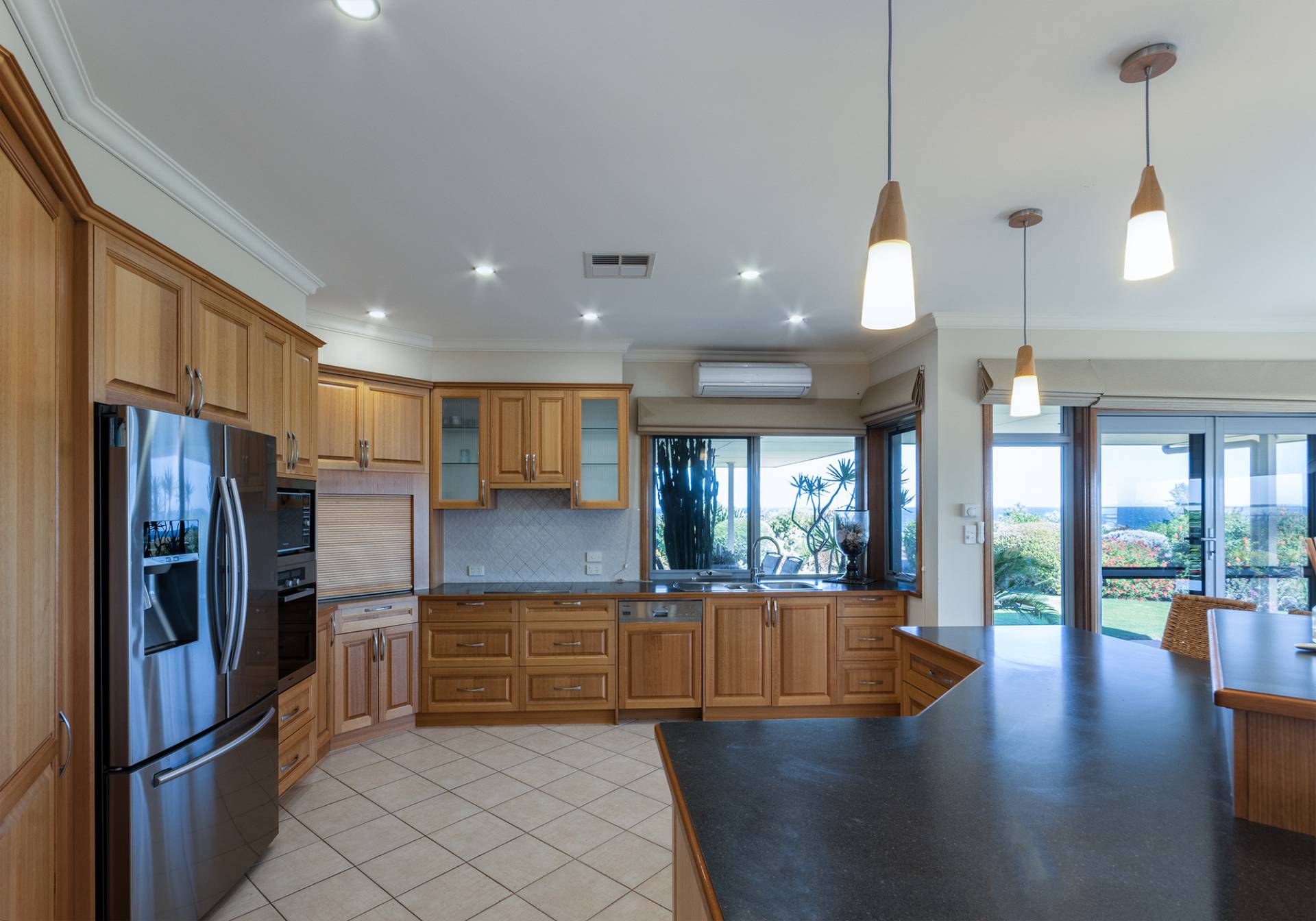 12 Kemp Pl, Moonta Bay - Thumbnail 6