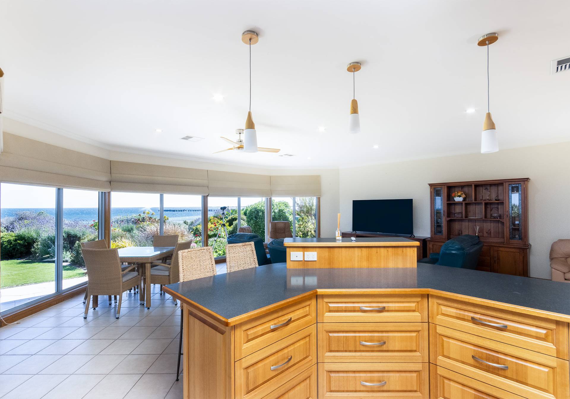 12 Kemp Pl, Moonta Bay - Thumbnail 5