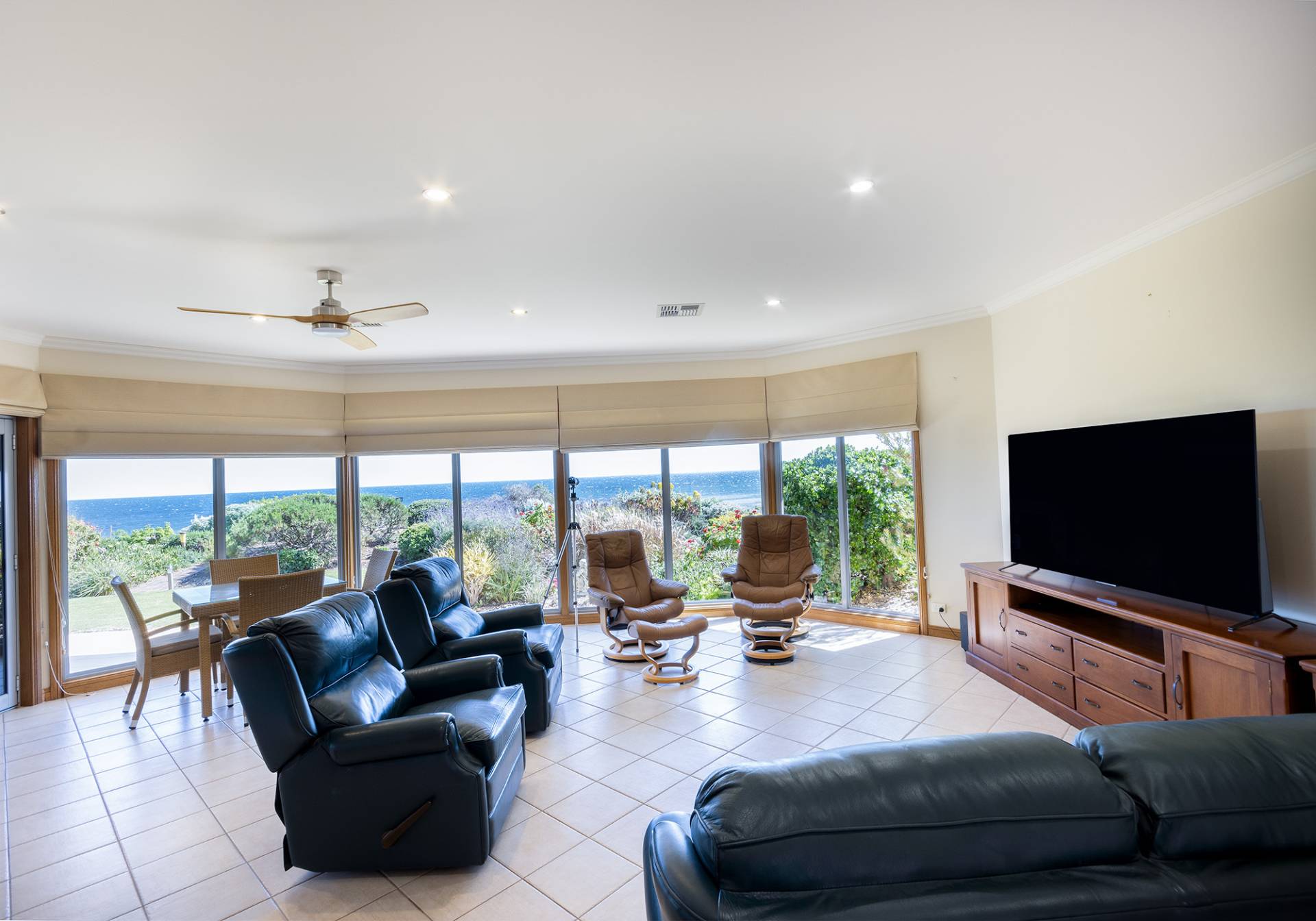 12 Kemp Pl, Moonta Bay - Thumbnail 4