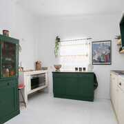 Seller of a House in Kadina