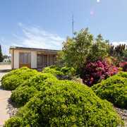 Seller of a House in Kadina