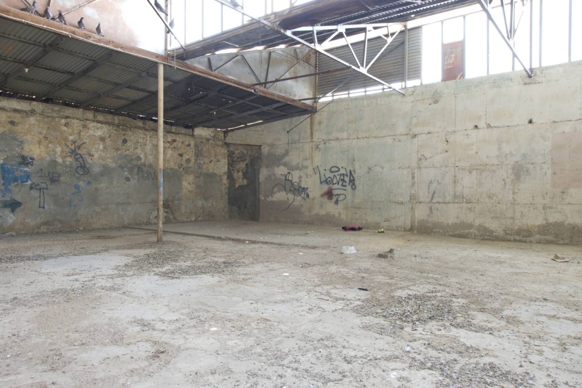 10-12 Hallett St, Kadina - Thumbnail 2
