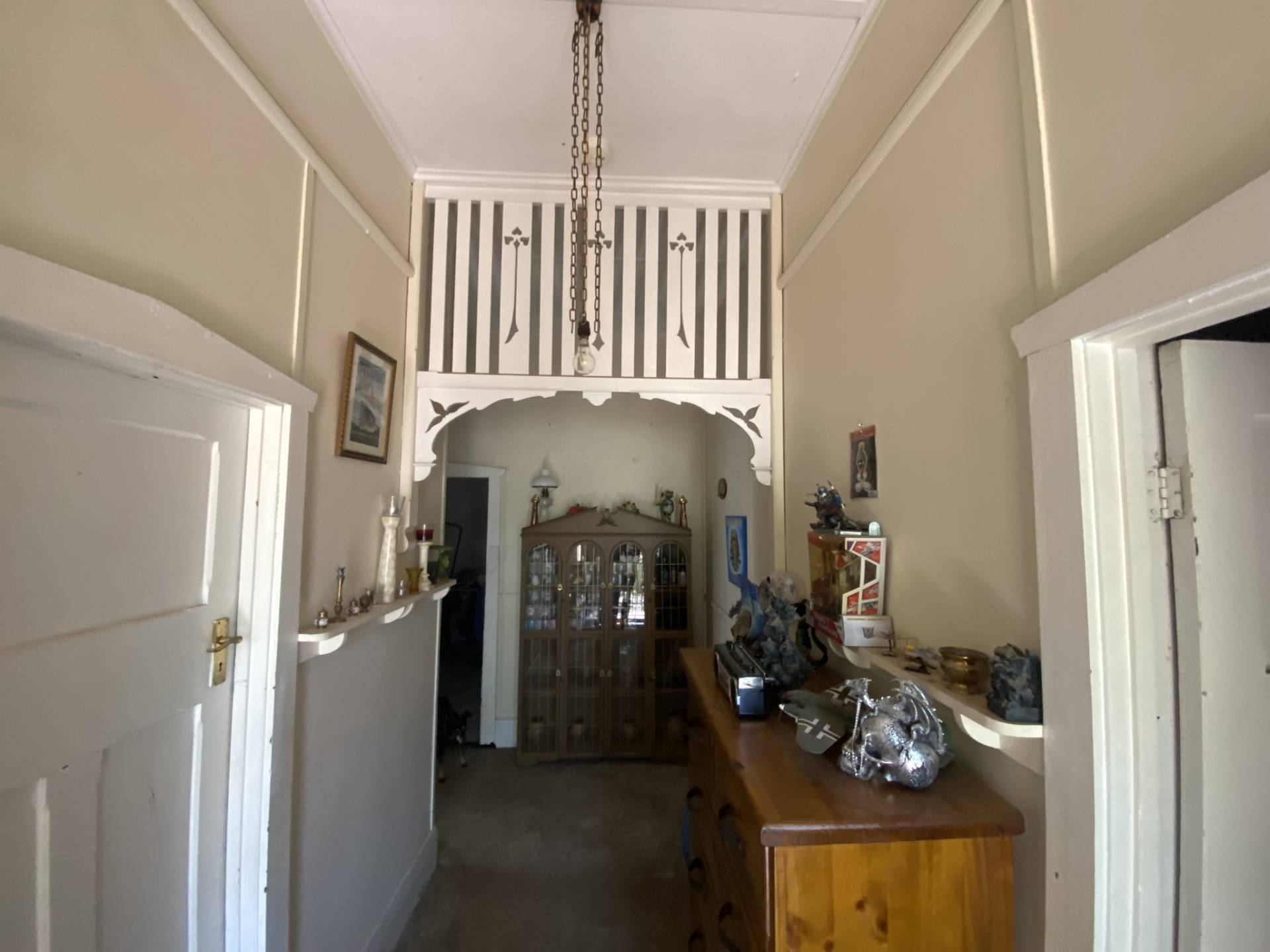 130 Three Chain Road, Port Pirie - Thumbnail 3