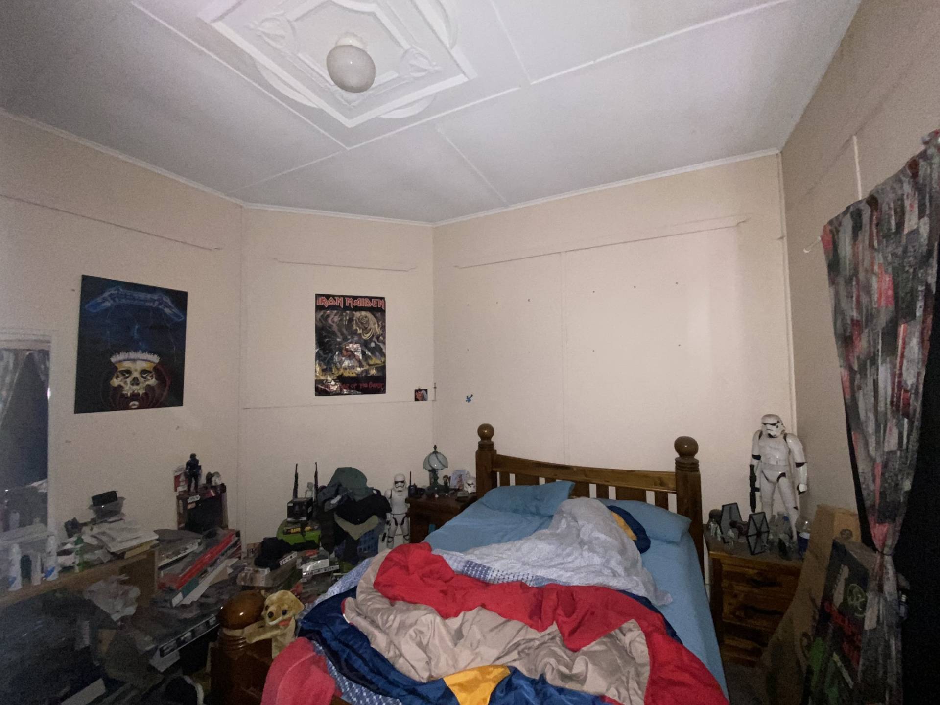 130 Three Chain Road, Port Pirie - Thumbnail 4
