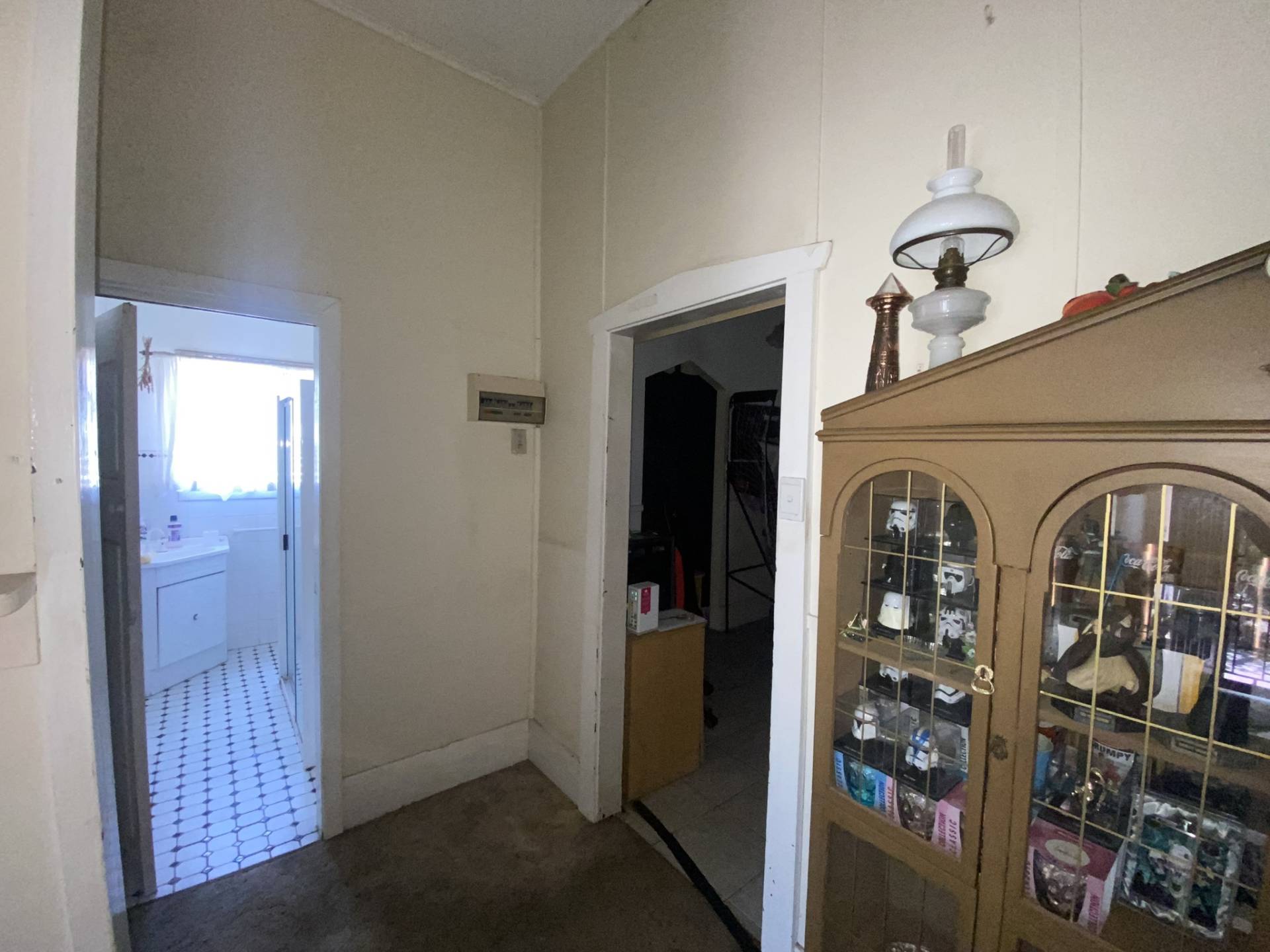 130 Three Chain Road, Port Pirie - Thumbnail 5