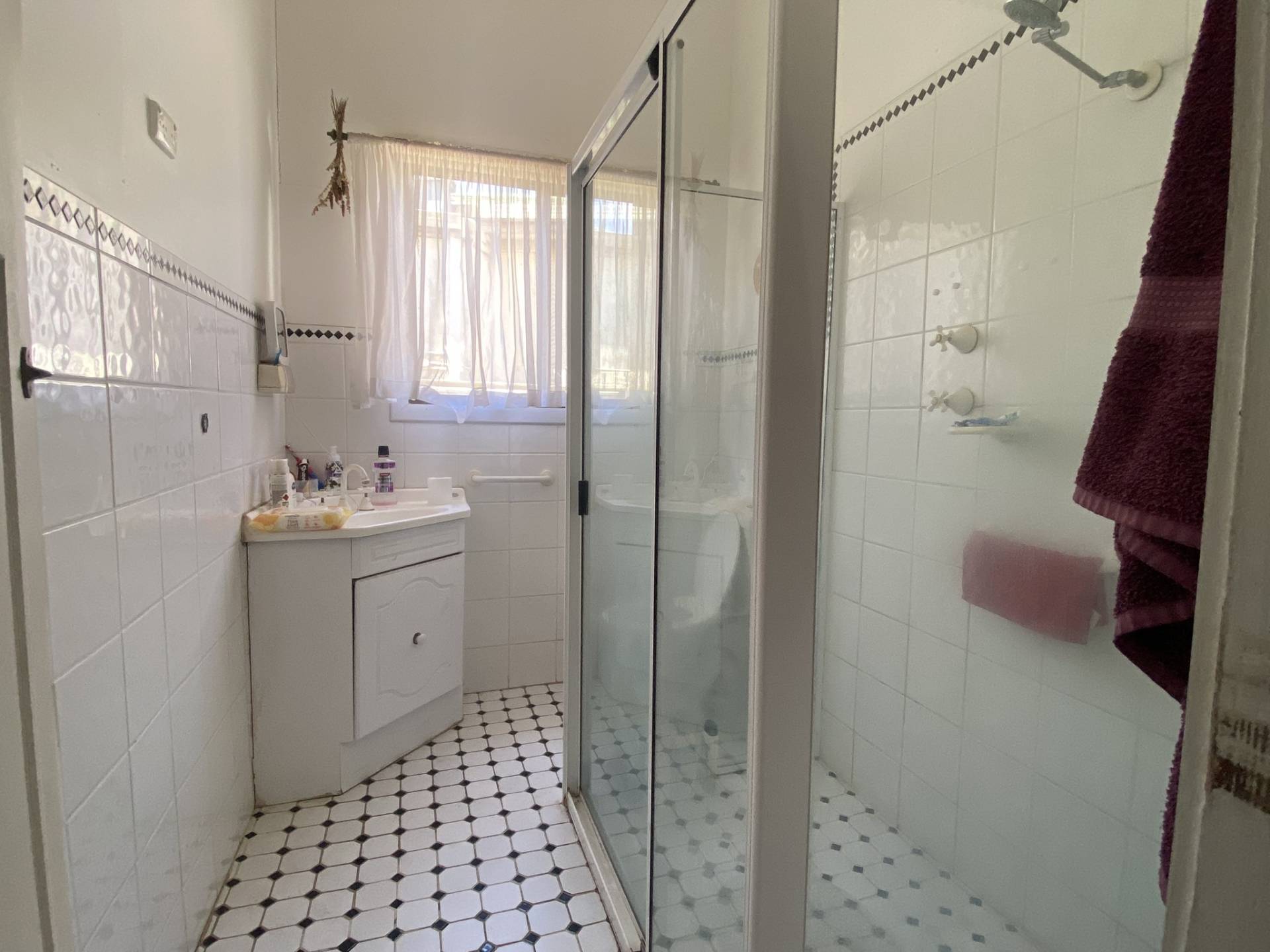 130 Three Chain Road, Port Pirie - Thumbnail 6