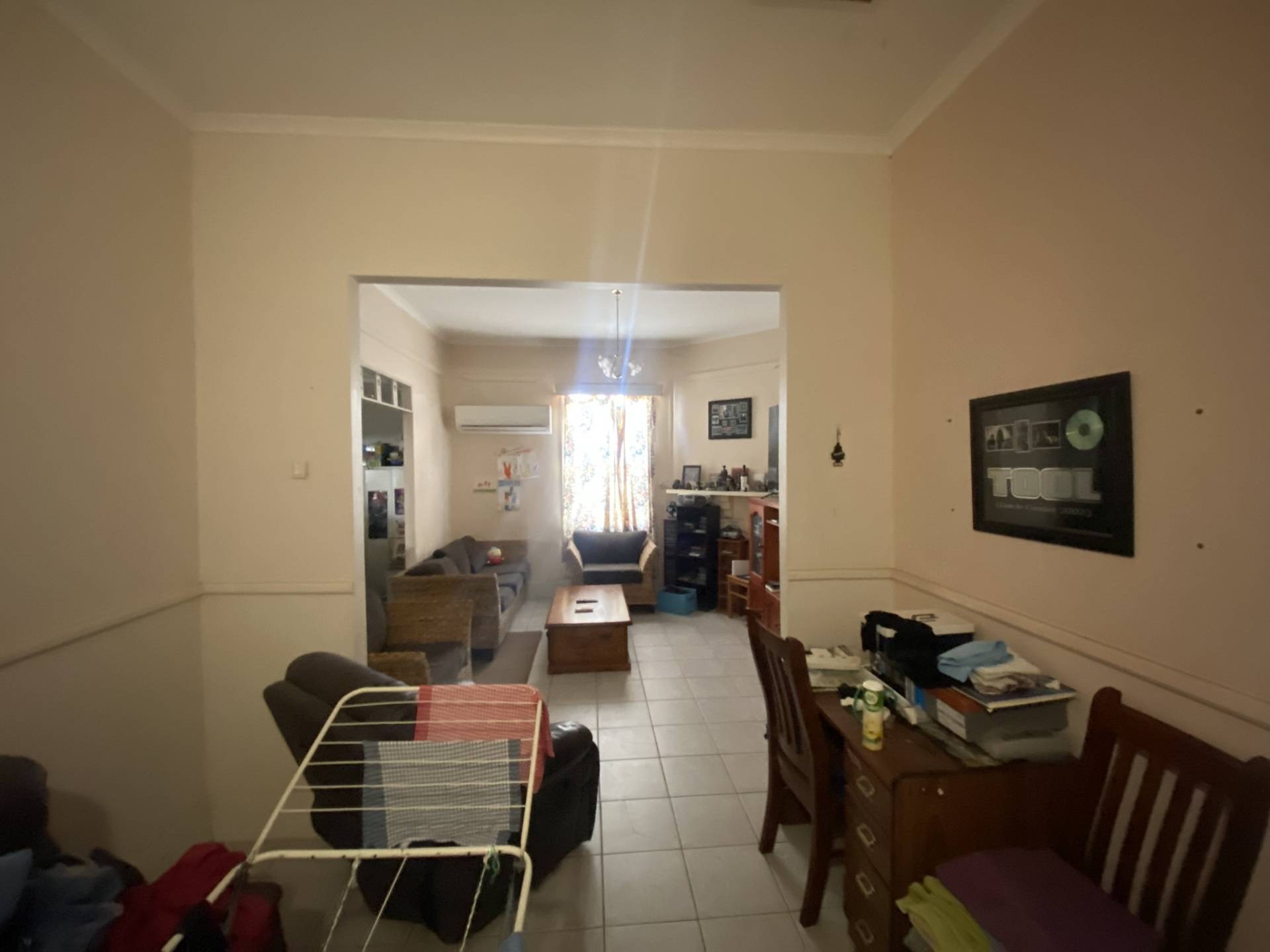 130 Three Chain Road, Port Pirie - Thumbnail 7