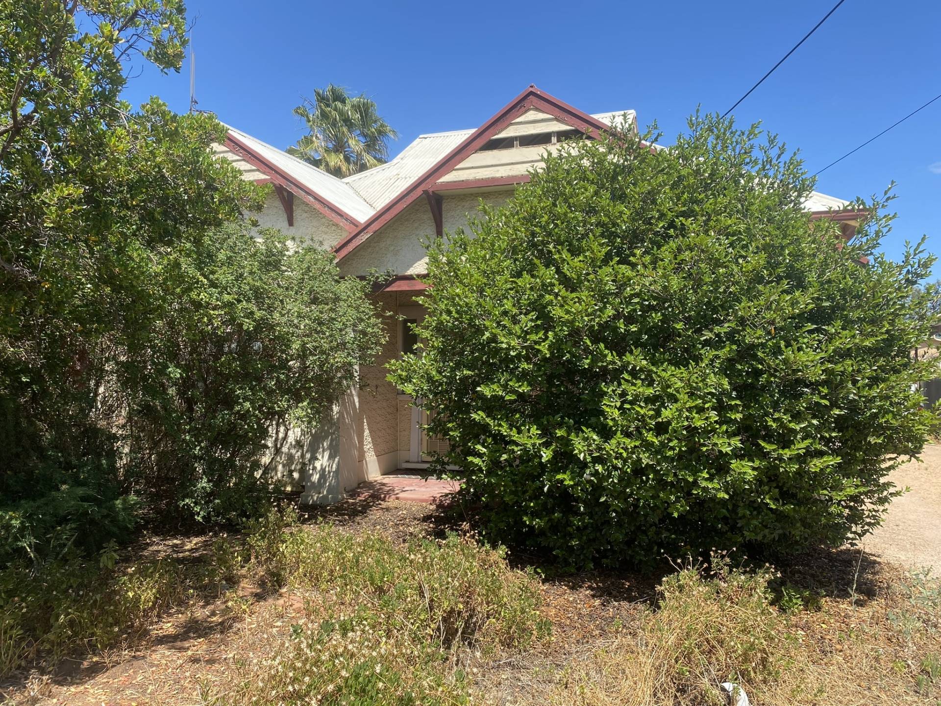 130 Three Chain Road, Port Pirie - Thumbnail 2