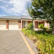 Buyer of a House in Kadina