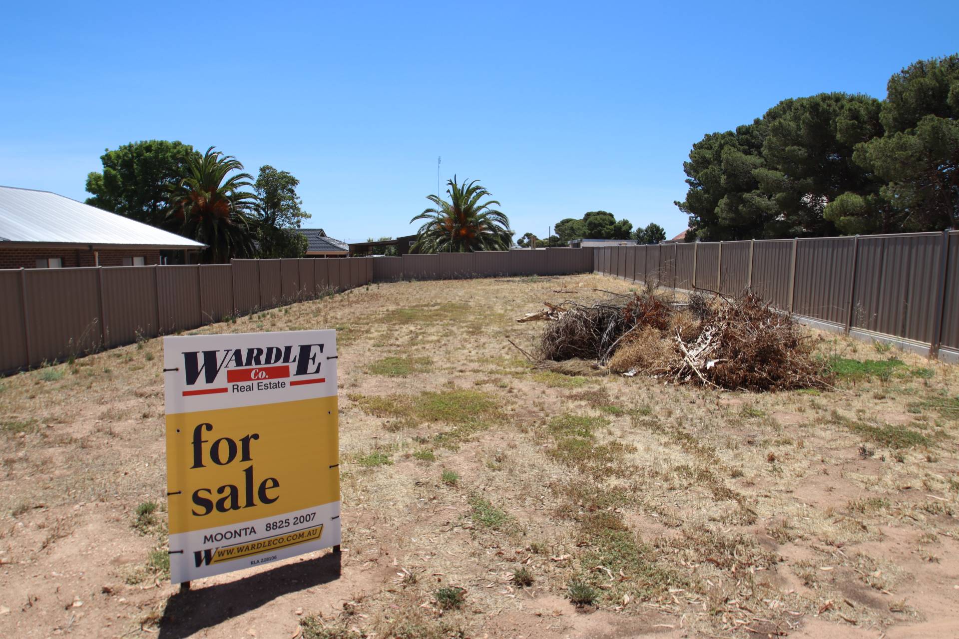 36 Kitto Rd, Moonta Bay - Image 1