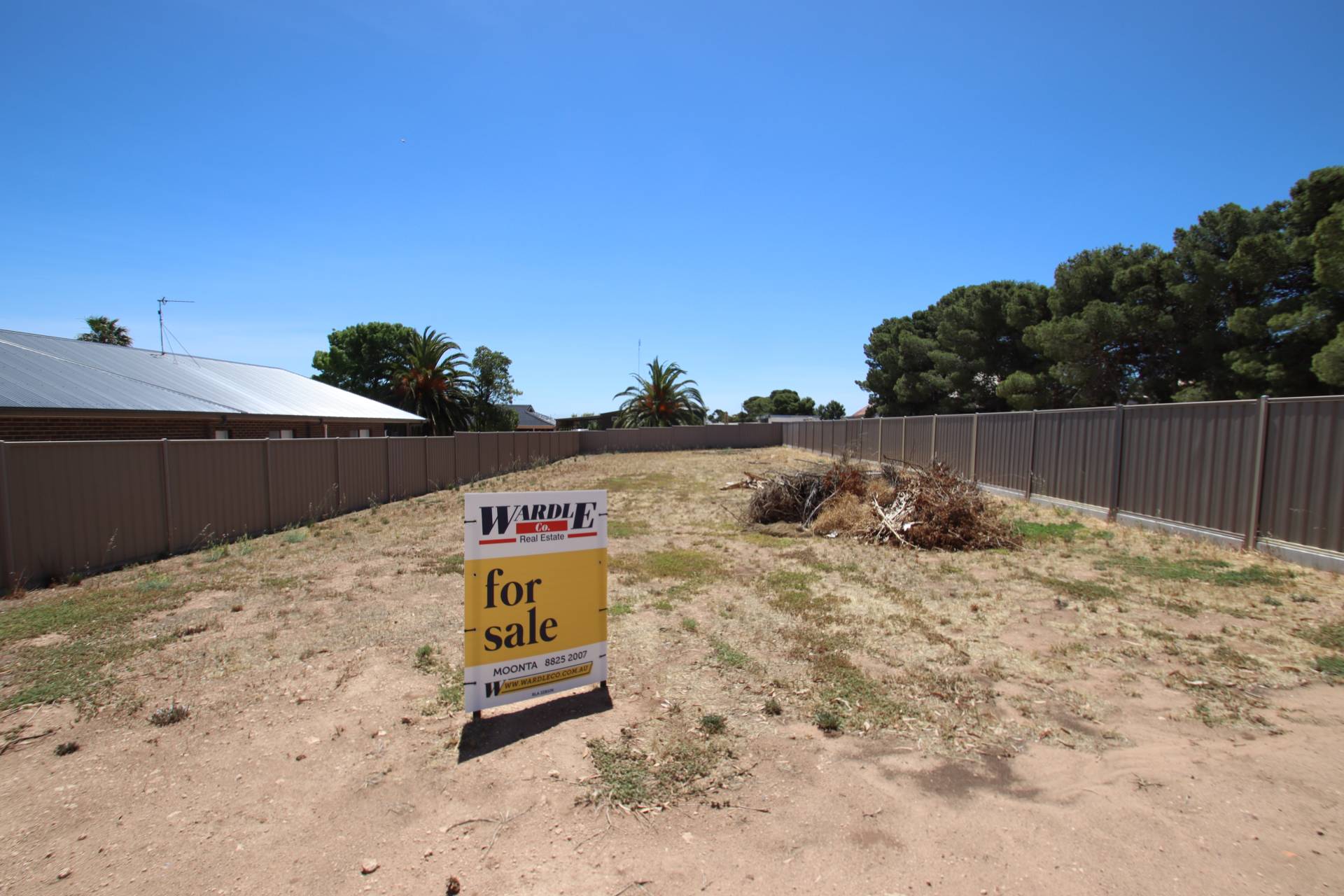 36 Kitto Rd, Moonta Bay - Thumbnail 2