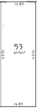 36 Kitto Rd, Moonta Bay - Thumbnail 3