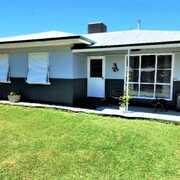 Buyer of a House in Wirrabara
