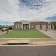 Buyer of a House in Port Pirie