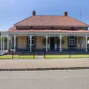 Seller of a House in Kadina
