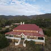 Buyer of a Acreage Semi-rural in Telowie