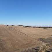 Buyer of a Rural in Clements Gap