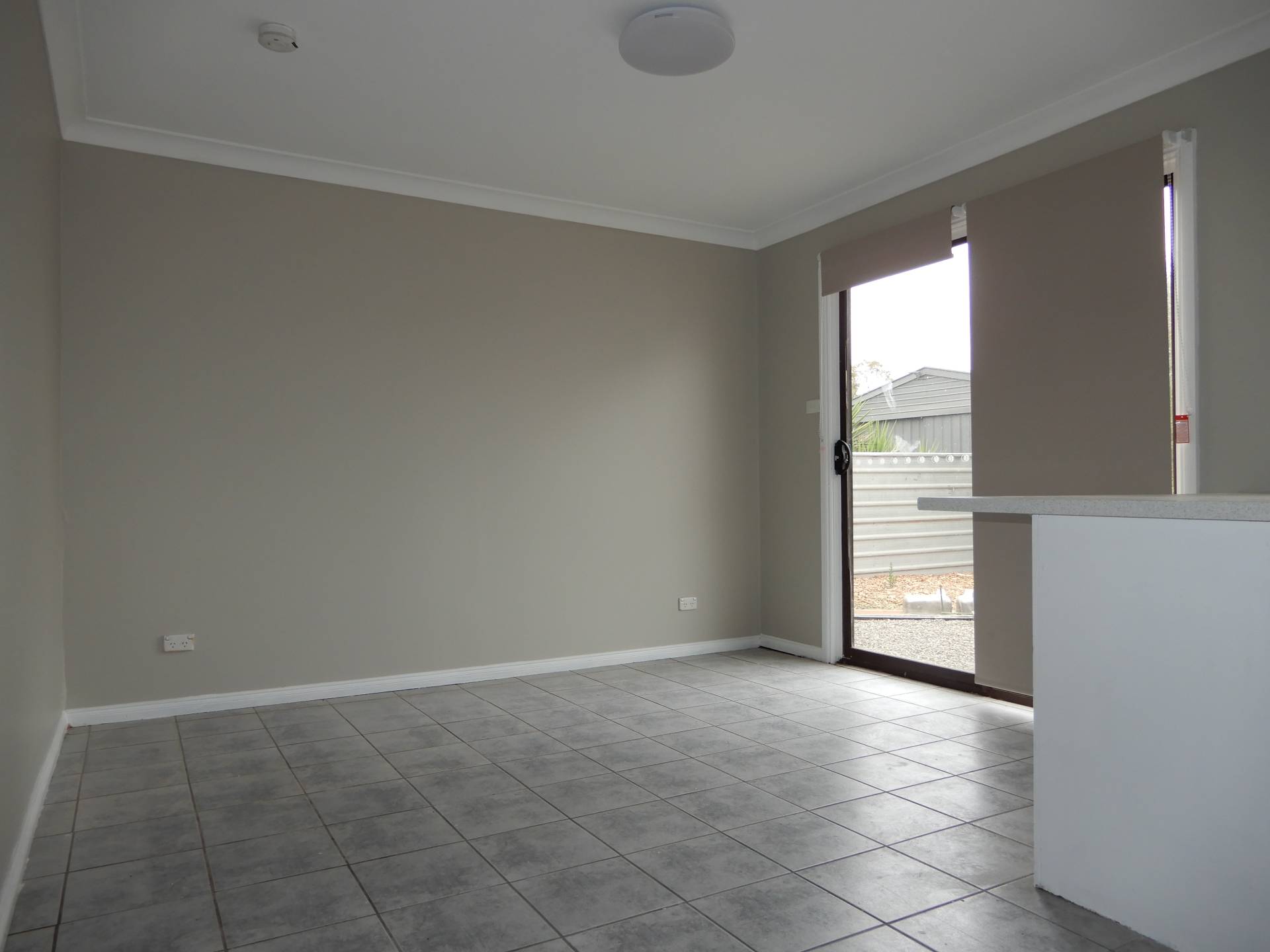 15 Grey Tce, Port Pirie Wardle Co Real Estate