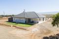 Renovated Bungalow on 10 Acres