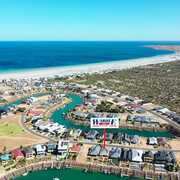 Seller of a House in Wallaroo