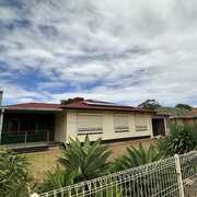 Seller of a House in Crystal Brook