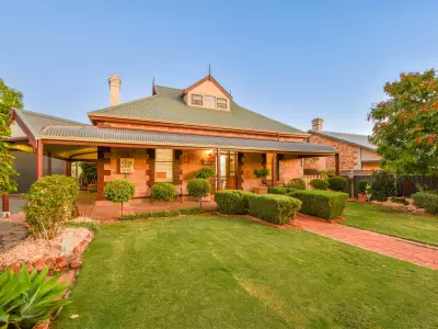 Susie H testimonial image