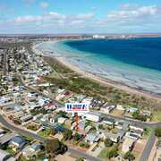 Buyer of a House in North Beach