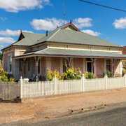 Buyer of a House in Kadina