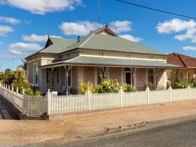 Chris B testimonial image