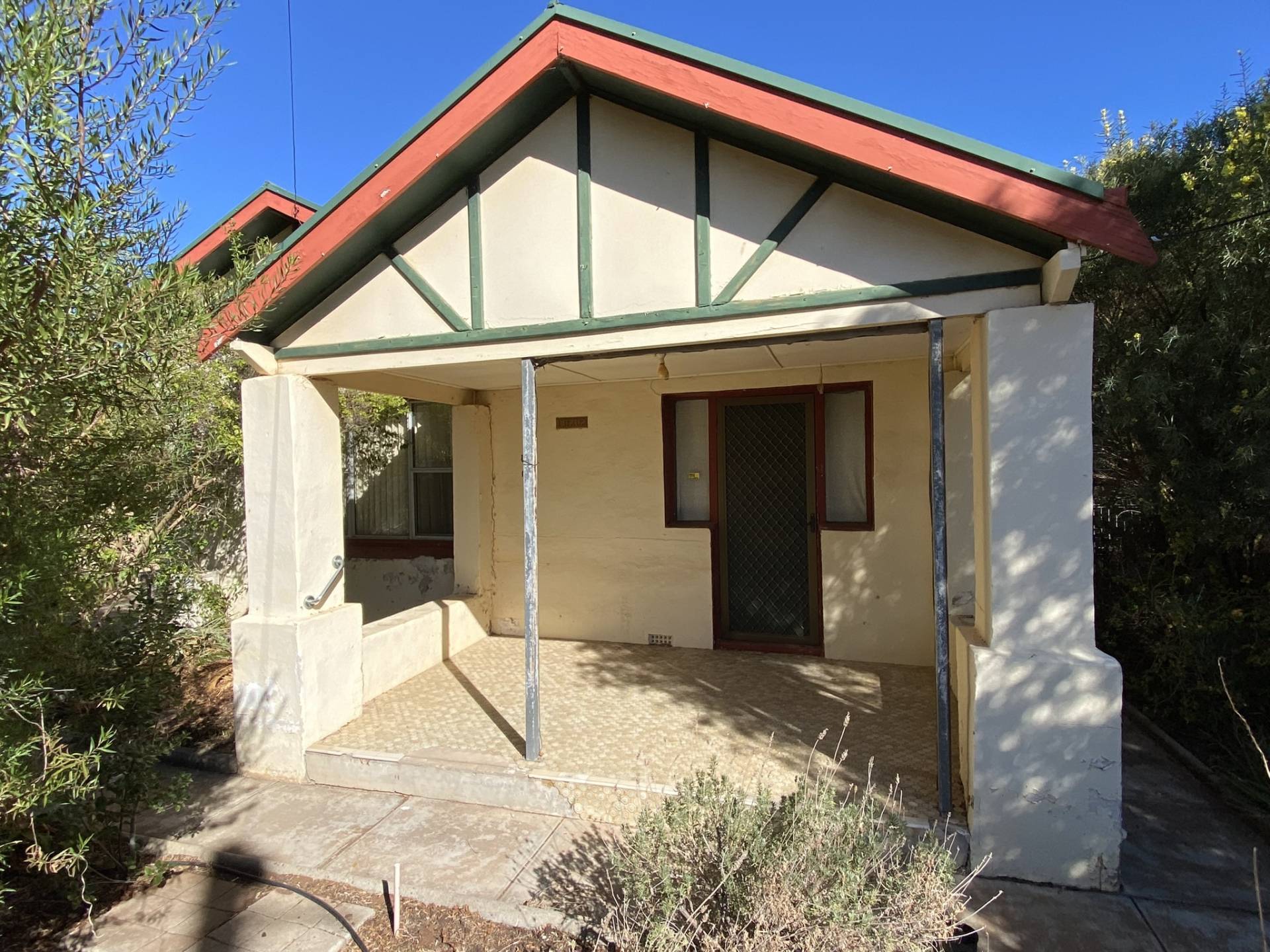 14 Palmer St, Port Pirie - Thumbnail 2