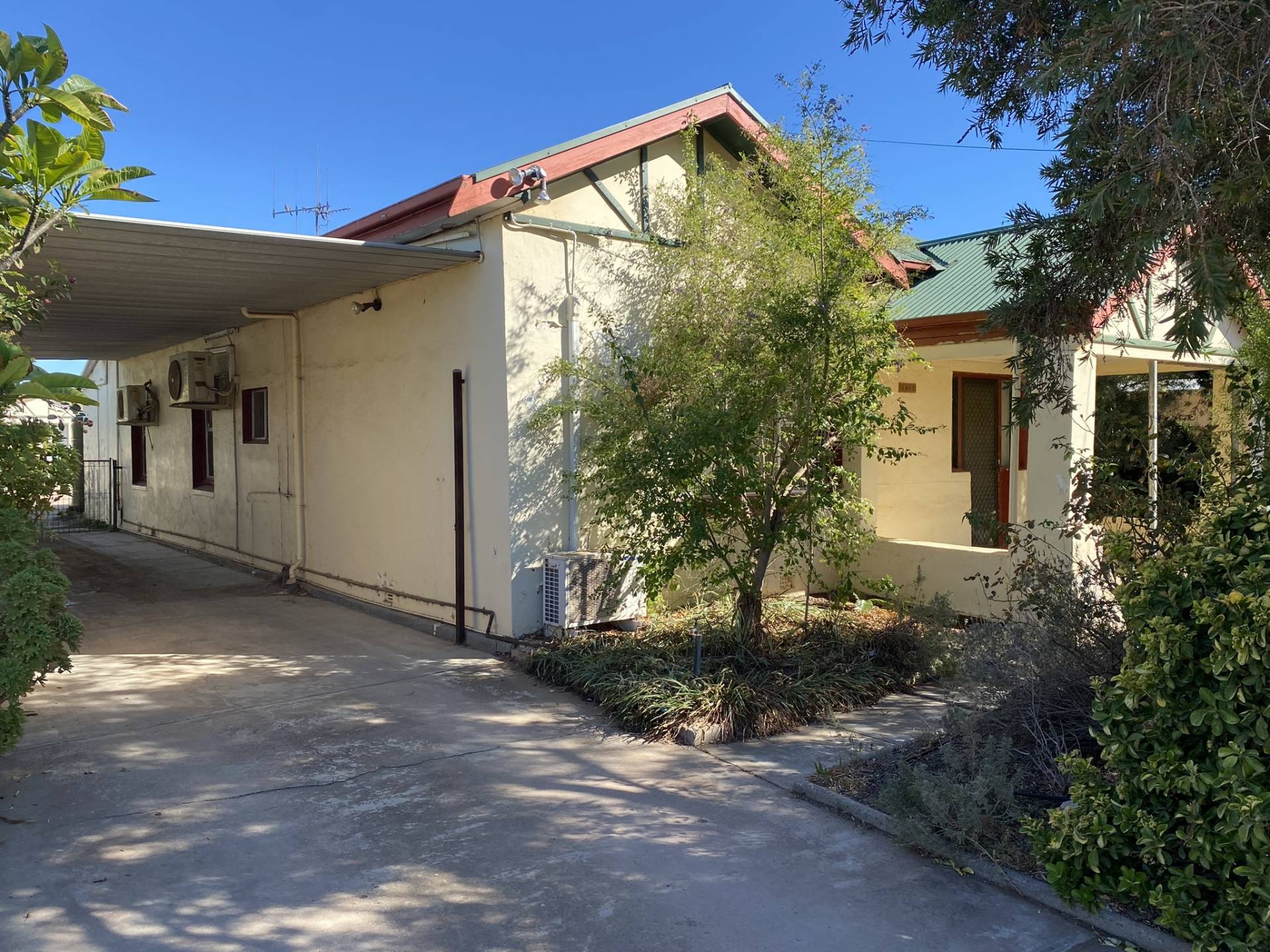 14 Palmer St, Port Pirie - Thumbnail 3