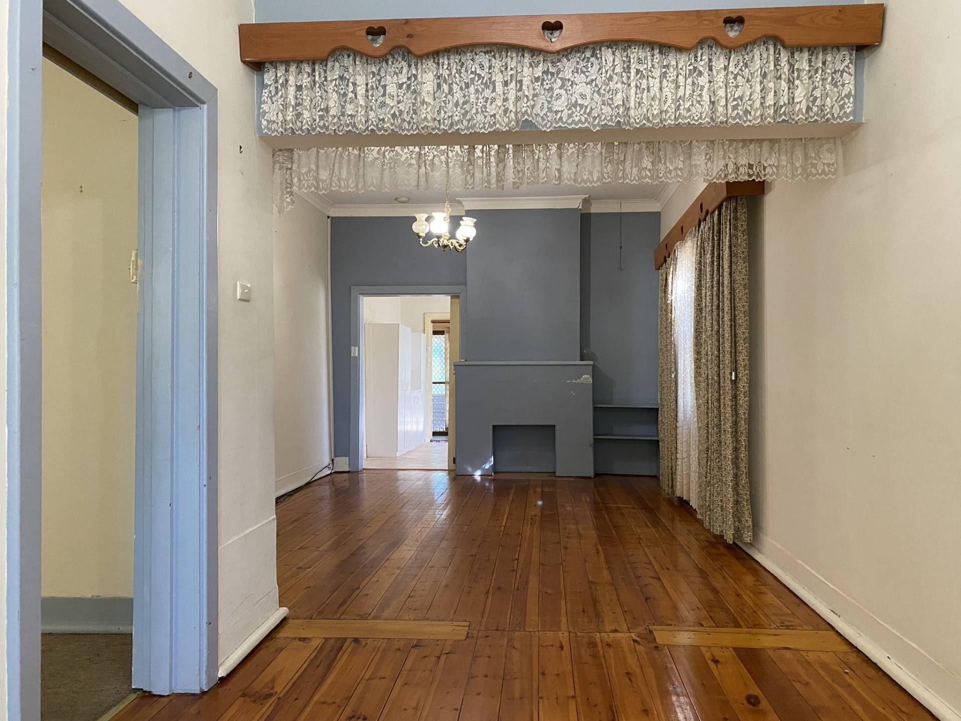 14 Palmer St, Port Pirie - Thumbnail 4