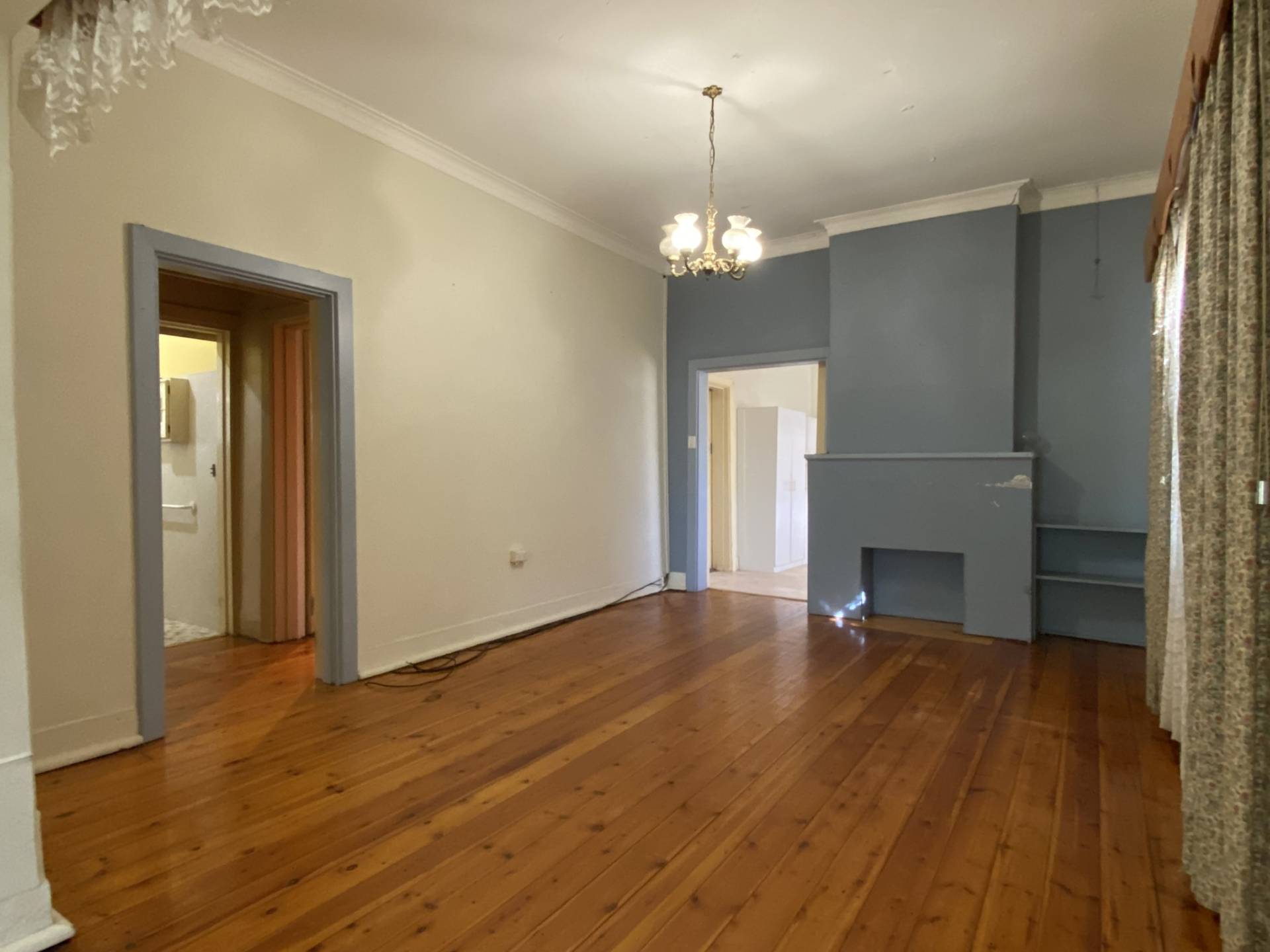 14 Palmer St, Port Pirie - Thumbnail 5